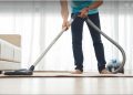 The Best Carpet Cleaning Services for Allergies and Asthma