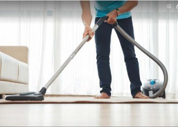 The Best Carpet Cleaning Services for Allergies and Asthma