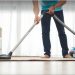 The Best Carpet Cleaning Services for Allergies and Asthma