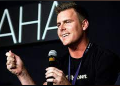 Dan Martell: A Tale of Success