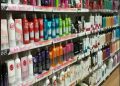Explore Quality Hair Store Products and Supplies