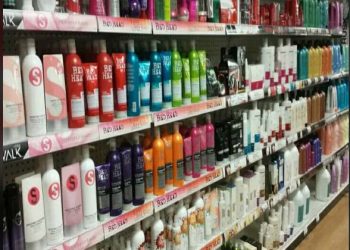 Explore Quality Hair Store Products and Supplies