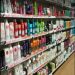 Explore Quality Hair Store Products and Supplies