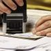 Canada Visa Stamping Processing Time