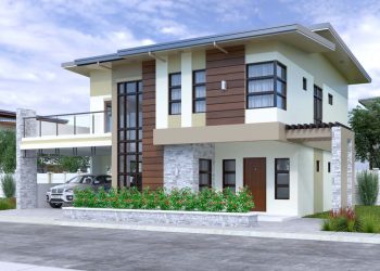 Why Should You Choose Al Khor Rent House?