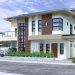 Why Should You Choose Al Khor Rent House?