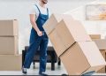 The Right Fit: Factors to Consider When Choosing Professional Movers and Packers