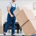 The Right Fit: Factors to Consider When Choosing Professional Movers and Packers