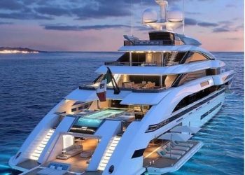 Party Yacht Rental Miami: The Ultimate Guide to Unforgettable Events