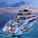 Party Yacht Rental Miami: The Ultimate Guide to Unforgettable Events