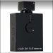 Best Armaf fragrances under 50$