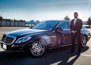 Luxury on Wheels: Unveiling the Extravagance of Limousine Service in Zurich