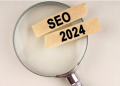 Fostering Expertise in SEO