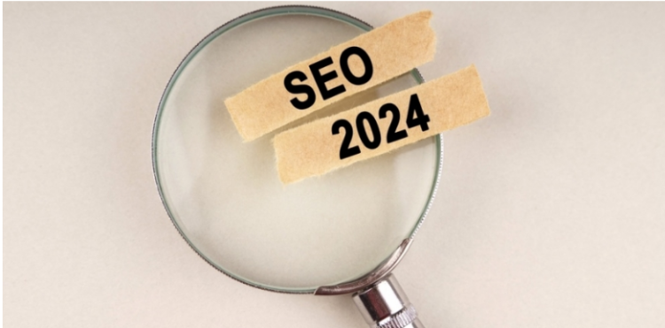 Fostering Expertise in SEO