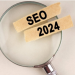 Fostering Expertise in SEO