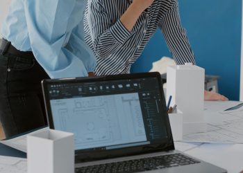 Construction Takeoff Software