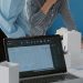 Construction Takeoff Software