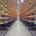 Cantilever Rack Mastery: 10 Best Practices for Industrial Use
