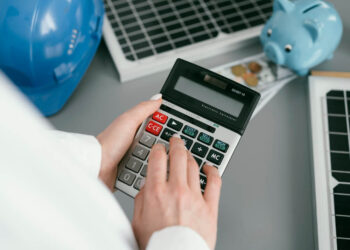 Construction Payroll Issues Related to Unionized Construction Workers