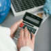 Construction Payroll Issues Related to Unionized Construction Workers