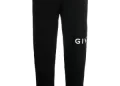 Elevate Your Wardrobe with Givenchy Women’s Pants