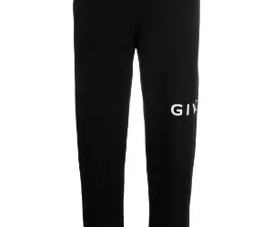 Elevate Your Wardrobe with Givenchy Women’s Pants