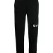 Elevate Your Wardrobe with Givenchy Women’s Pants