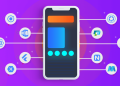 From Idea to App Store: A Comprehensive Guide to Mobile Development Services