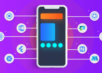 From Idea to App Store: A Comprehensive Guide to Mobile Development Services