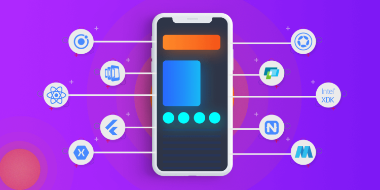 From Idea to App Store: A Comprehensive Guide to Mobile Development Services
