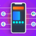 From Idea to App Store: A Comprehensive Guide to Mobile Development Services