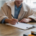 Updating Your Resume After A Christmas Career Break