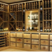 5 Strategic Wine Cellar Designs Based On Your Houston Home Interior