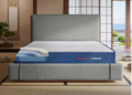 Duroflex Mattress: The Secret to Tranquil Slumber and Unbeatable Comfort 