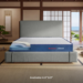 Duroflex Mattress: The Secret to Tranquil Slumber and Unbeatable Comfort 
