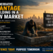 The Underrated Advantage of Building in a Slow Market