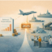 Earnings Momentum, Sector Tailwinds, and the Long Game Behind India’s Defence and Energy Giants