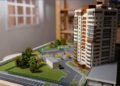 Why 3D Architectural Animation and 3D Rendering Sydney Are the Future of Property Development