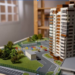 Why 3D Architectural Animation and 3D Rendering Sydney Are the Future of Property Development