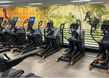 Why Premium Commercial Gym Equipment is Essential for Perth Fitness Centres