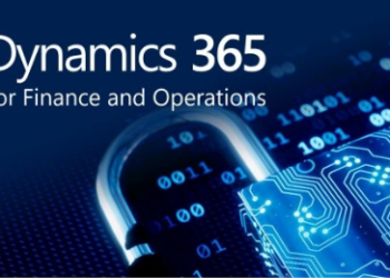 Korcomptenz’s Approach to Microsoft Dynamics 365 Finance & Supply Chain Management for Scalable Enterprise Growth