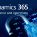 Korcomptenz’s Approach to Microsoft Dynamics 365 Finance & Supply Chain Management for Scalable Enterprise Growth 