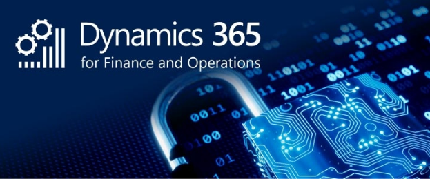 Korcomptenz’s Approach to Microsoft Dynamics 365 Finance & Supply Chain Management for Scalable Enterprise Growth