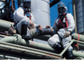Commercial Asbestos: Key Challenges Property Owners Can Face During Renovation and Maintenance