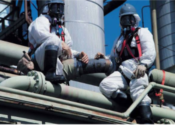 Commercial Asbestos: Key Challenges Property Owners Can Face During Renovation and Maintenance