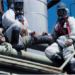 Commercial Asbestos: Key Challenges Property Owners Can Face During Renovation and Maintenance