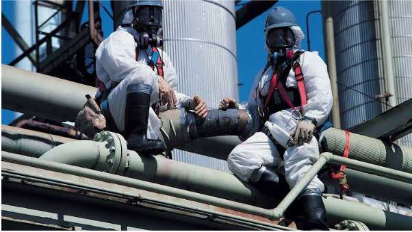 Commercial Asbestos: Key Challenges Property Owners Can Face During Renovation and Maintenance