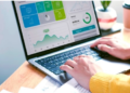 How Employee Monitoring and Screenshot Capture Software Are Redefining Remote Work Visibility