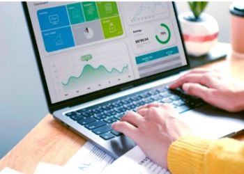How Employee Monitoring and Screenshot Capture Software Are Redefining Remote Work Visibility