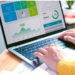 How Employee Monitoring and Screenshot Capture Software Are Redefining Remote Work Visibility